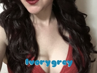 Ivorygrey