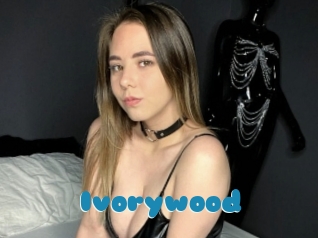 Ivorywood