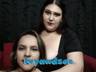 Ivyandzoe