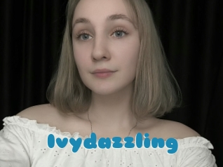 Ivydazzling