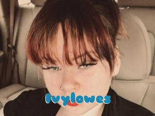 Ivylowes