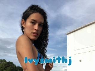 Ivysmithj