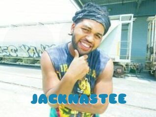 JACKNASTEE