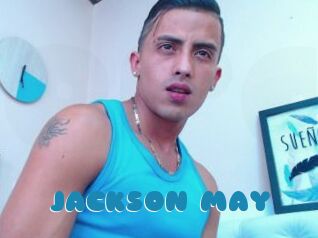 JACKSON_MAY