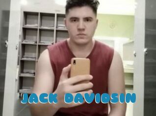 JACK_DAVIDSIN