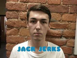 JACK_JERKS