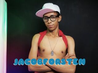 JACOBFORSTEN