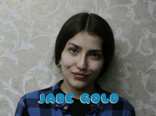 JADE_GOLD