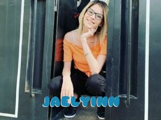 JAELYINN