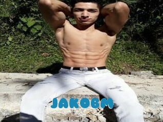 JAKOB_M