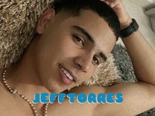 JEFFTORRES