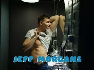 JEFF_MORGANS