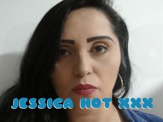 JESSICA_HOT_XXX