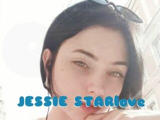 JESSIE_STARlove