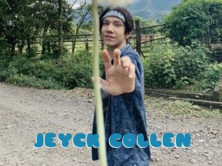 JEYCK_COLLEN