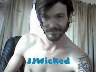 JJWicked