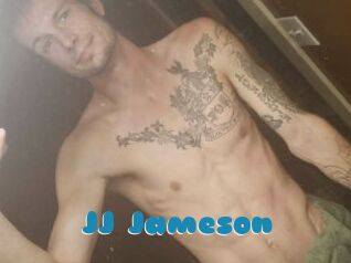JJ_Jameson