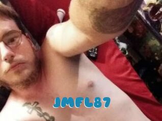 JMFL87