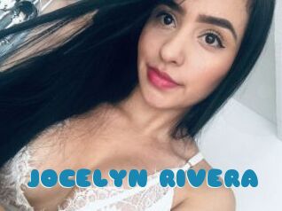 JOCELYN_RIVERA