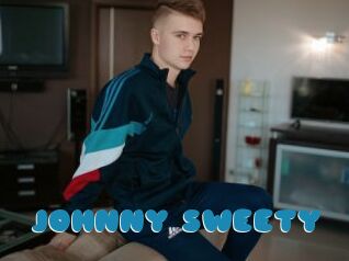 JOHNNY_SWEETY