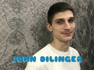 JOHN_DILINGER