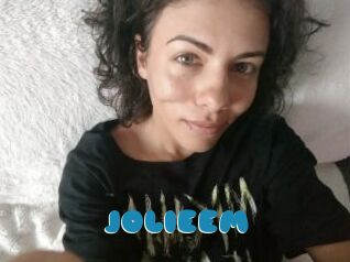 JOLIEEM