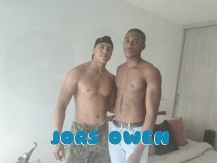 JORS_OWEN