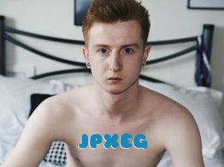 JPXEG
