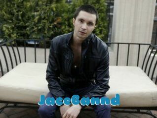JaceBannd