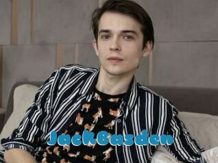 JackBasden