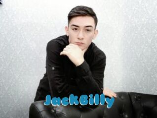 JackBilly