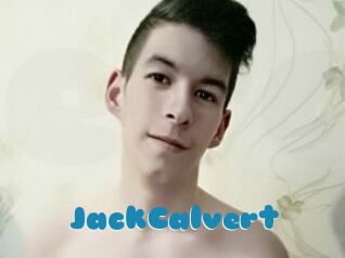 JackCalvert