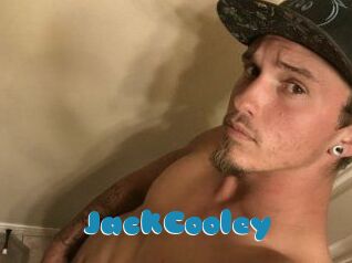Jack_Cooley