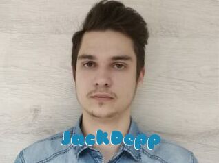 JackDepp
