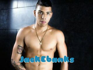 JackEbanks