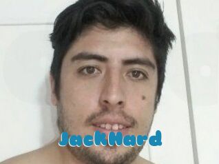 JackHard