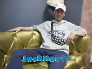 JackHauff