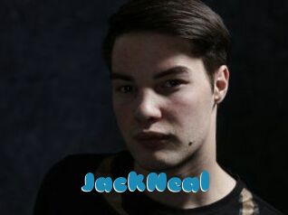 JackNeal