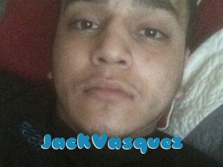 Jack_Vasquez