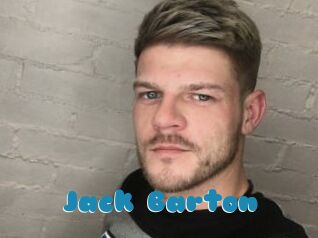 Jack_Barton