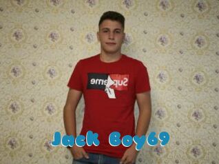 Jack_Boy69