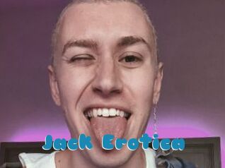 Jack_Erotica