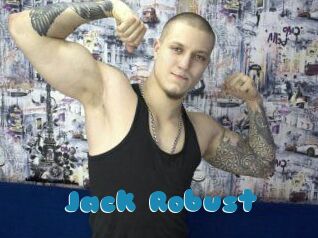 Jack_Robust