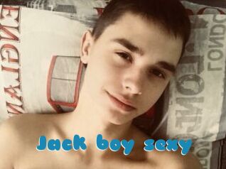 Jack_boy_sexy