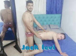 Jack_levi