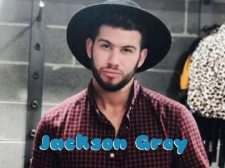 Jackson_Grey