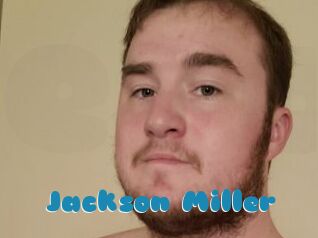 Jackson_Miller