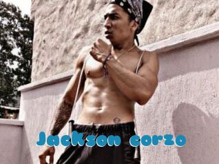 Jackson_corzo