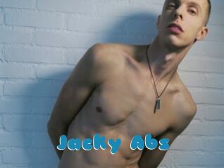 Jacky_Abs