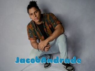 JacobAndrade